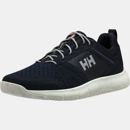 MEN'S SKAGEN F-1 OFFSHORE SAILING SHOES