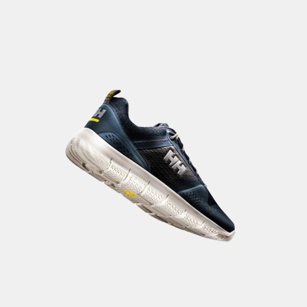MEN'S SKAGEN F-1 OFFSHORE SAILING SHOES