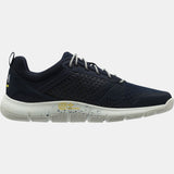 MEN'S SKAGEN F-1 OFFSHORE SAILING SHOES