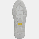 MEN'S SKAGEN F-1 OFFSHORE SAILING SHOES
