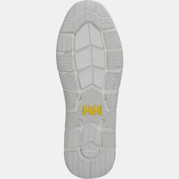 MEN'S SKAGEN F-1 OFFSHORE SAILING SHOES