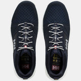 MEN'S SKAGEN F-1 OFFSHORE SAILING SHOES