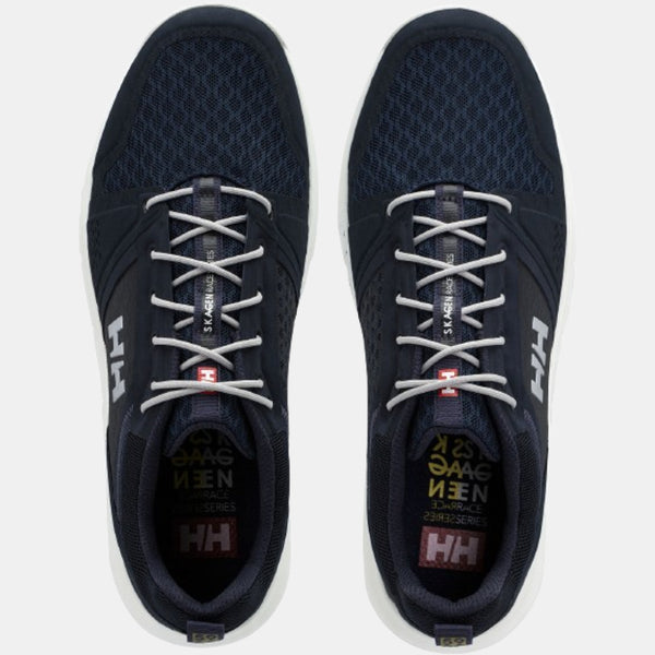 MEN'S SKAGEN F-1 OFFSHORE SAILING SHOES