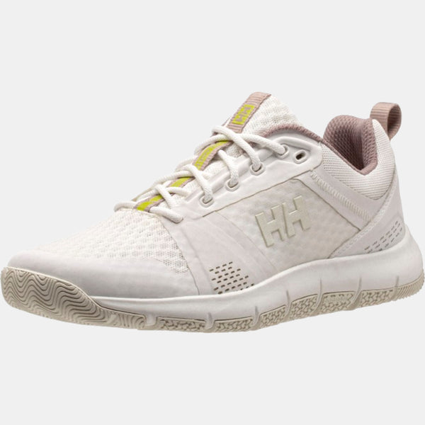 W SKAGEN F-1 OFFSHORE