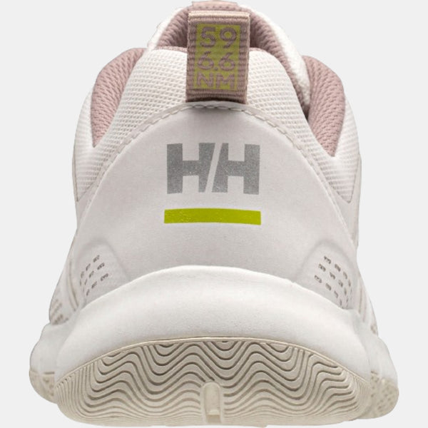 W SKAGEN F-1 OFFSHORE