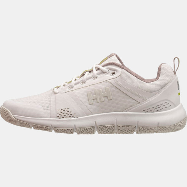 W SKAGEN F-1 OFFSHORE