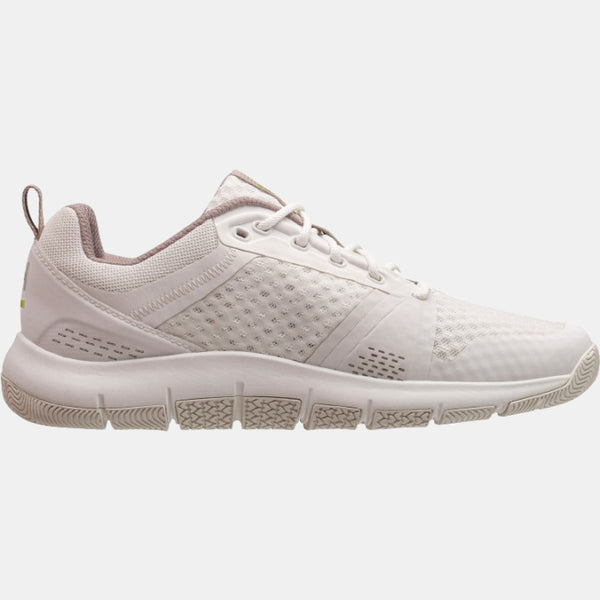 W SKAGEN F-1 OFFSHORE