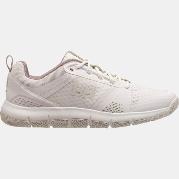 W SKAGEN F-1 OFFSHORE