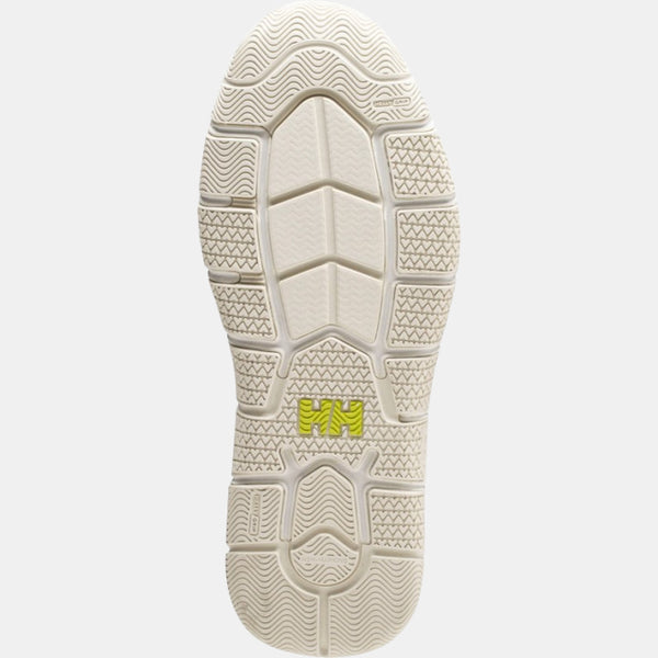 W SKAGEN F-1 OFFSHORE