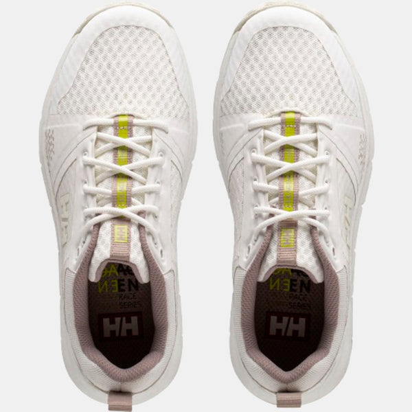 W SKAGEN F-1 OFFSHORE