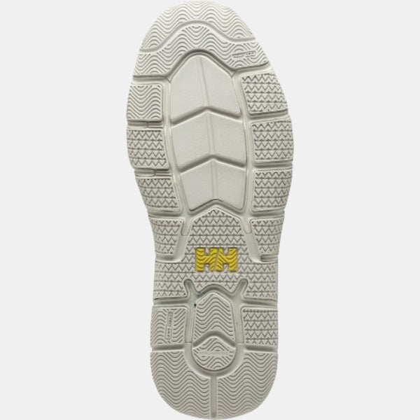 W SKAGEN F-1 OFFSHORE