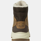 MEN'S GARIBALDI V3 INSULATED WINTER BOOTS