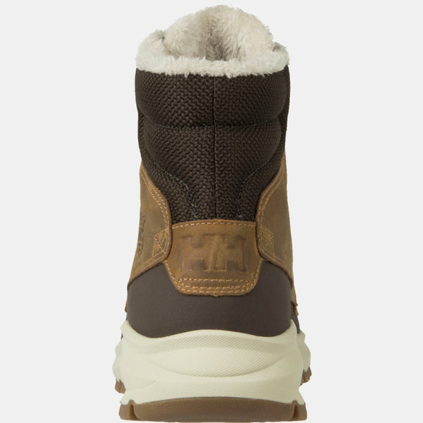 MEN'S GARIBALDI V3 INSULATED WINTER BOOTS