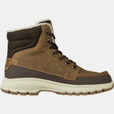 MEN'S GARIBALDI V3 INSULATED WINTER BOOTS