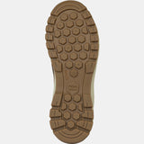 MEN'S GARIBALDI V3 INSULATED WINTER BOOTS