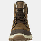 MEN'S GARIBALDI V3 INSULATED WINTER BOOTS