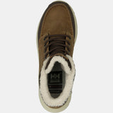 MEN'S GARIBALDI V3 INSULATED WINTER BOOTS