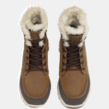 MEN'S GARIBALDI V3 INSULATED WINTER BOOTS