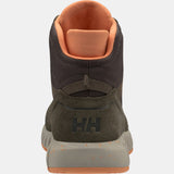 MEN'S MONASHEE ULLR HELLY TECH® WATERPROOF HIKING BOOTS