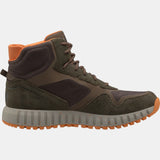 MEN'S MONASHEE ULLR HELLY TECH® WATERPROOF HIKING BOOTS
