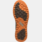 MEN'S MONASHEE ULLR HELLY TECH® WATERPROOF HIKING BOOTS