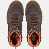 MEN'S MONASHEE ULLR HELLY TECH® WATERPROOF HIKING BOOTS