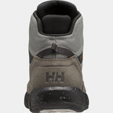 MEN'S MONASHEE ULLR HELLY TECH® WATERPROOF HIKING BOOTS