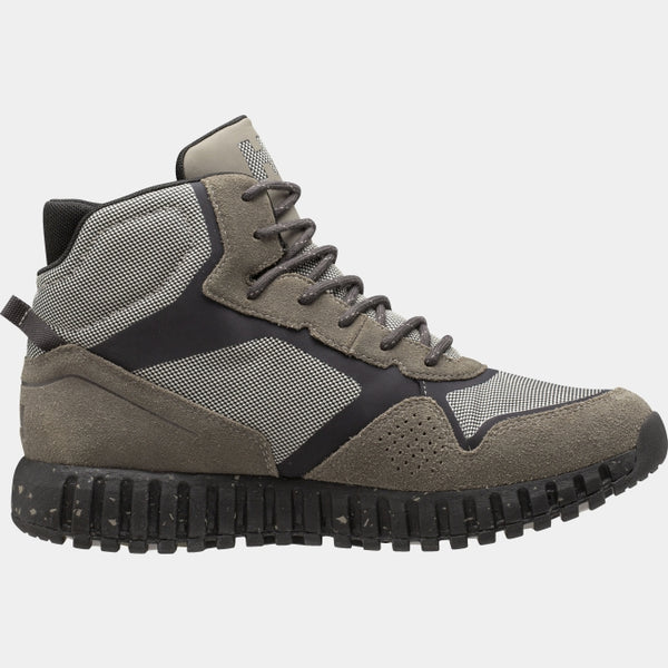 MEN'S MONASHEE ULLR HELLY TECH® WATERPROOF HIKING BOOTS