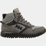 MEN'S MONASHEE ULLR HELLY TECH® WATERPROOF HIKING BOOTS