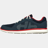 MEN'S AHIGA V4 HYDROPOWER SNEAKERS