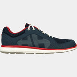 MEN'S AHIGA V4 HYDROPOWER SNEAKERS