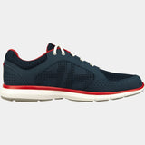MEN'S AHIGA V4 HYDROPOWER SNEAKERS