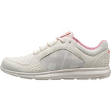 WOMEN'S AHIGA V4 HYDROPOWER SNEAKERS