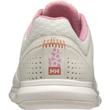 WOMEN'S AHIGA V4 HYDROPOWER SNEAKERS