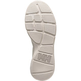 WOMEN'S AHIGA V4 HYDROPOWER SNEAKERS