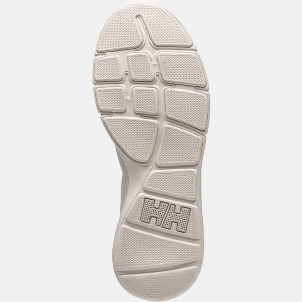 W AHIGA V4 HYDROPOWER