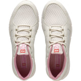 WOMEN'S AHIGA V4 HYDROPOWER SNEAKERS