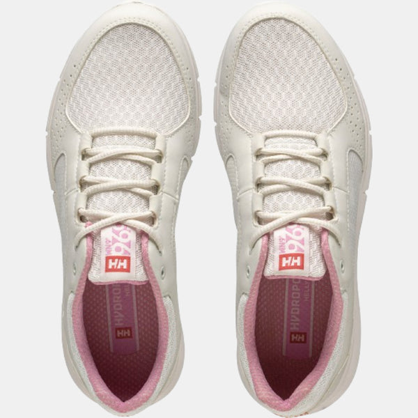 W AHIGA V4 HYDROPOWER