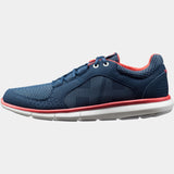 WOMEN'S AHIGA V4 HYDROPOWER SNEAKERS
