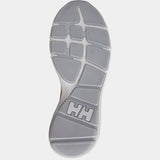 WOMEN'S AHIGA V4 HYDROPOWER SNEAKERS