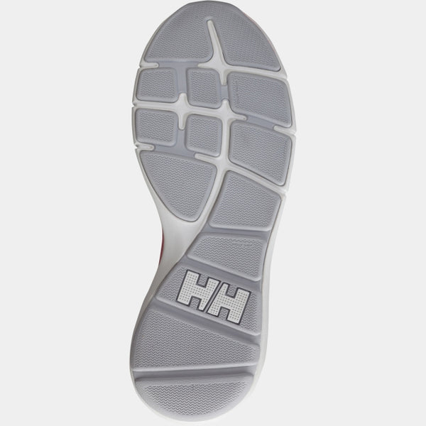 WOMEN'S AHIGA V4 HYDROPOWER SNEAKERS
