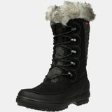 WOMEN'S GARIBALDI VL INSULATED WINTER BOOTS