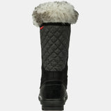 WOMEN'S GARIBALDI VL INSULATED WINTER BOOTS