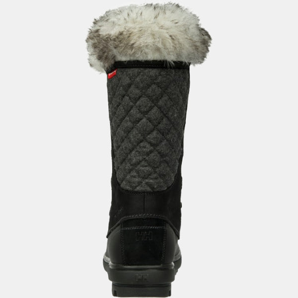 WOMEN'S GARIBALDI VL INSULATED WINTER BOOTS