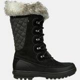 WOMEN'S GARIBALDI VL INSULATED WINTER BOOTS