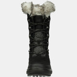 WOMEN'S GARIBALDI VL INSULATED WINTER BOOTS