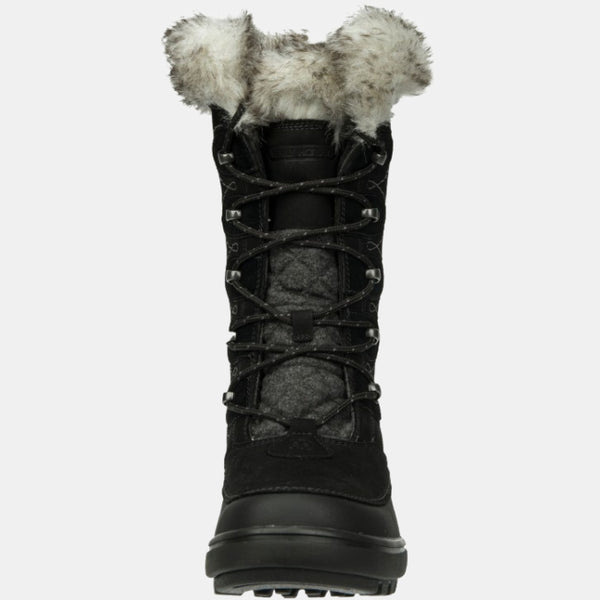 WOMEN'S GARIBALDI VL INSULATED WINTER BOOTS