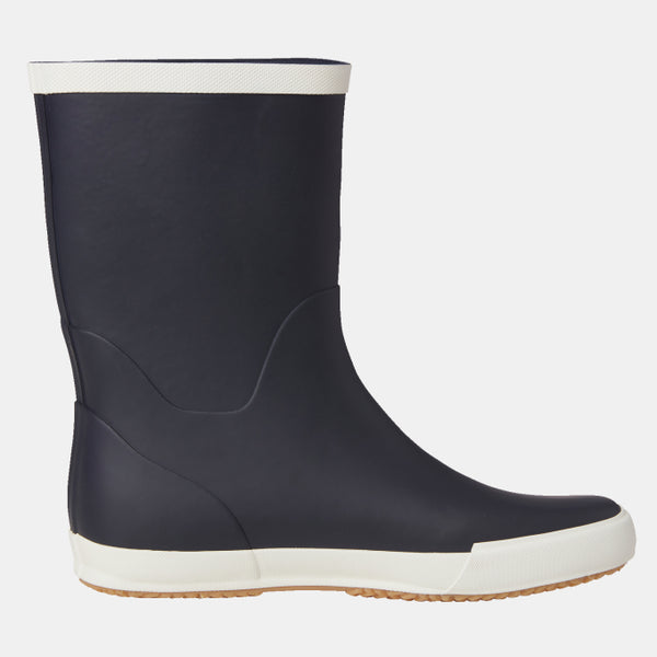 MEN'S NORDVIK 2 BOOTS