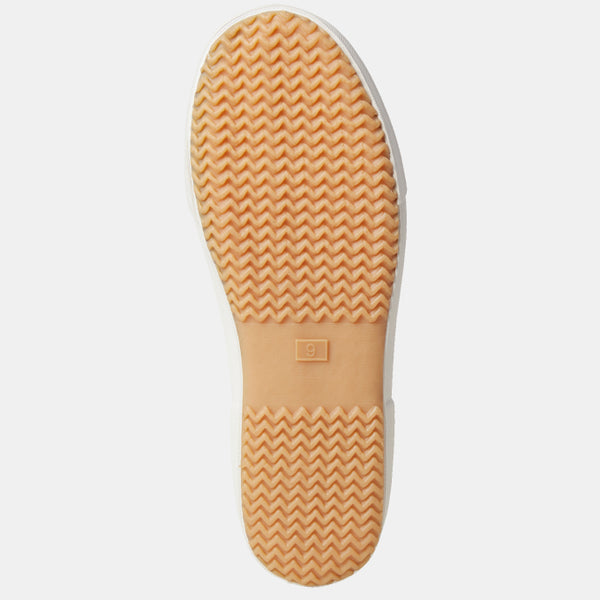 MEN'S NORDVIK 2 BOOTS