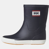 WOMEN'S NORDVIK 2 BOOTS